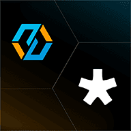Forta Hackathon